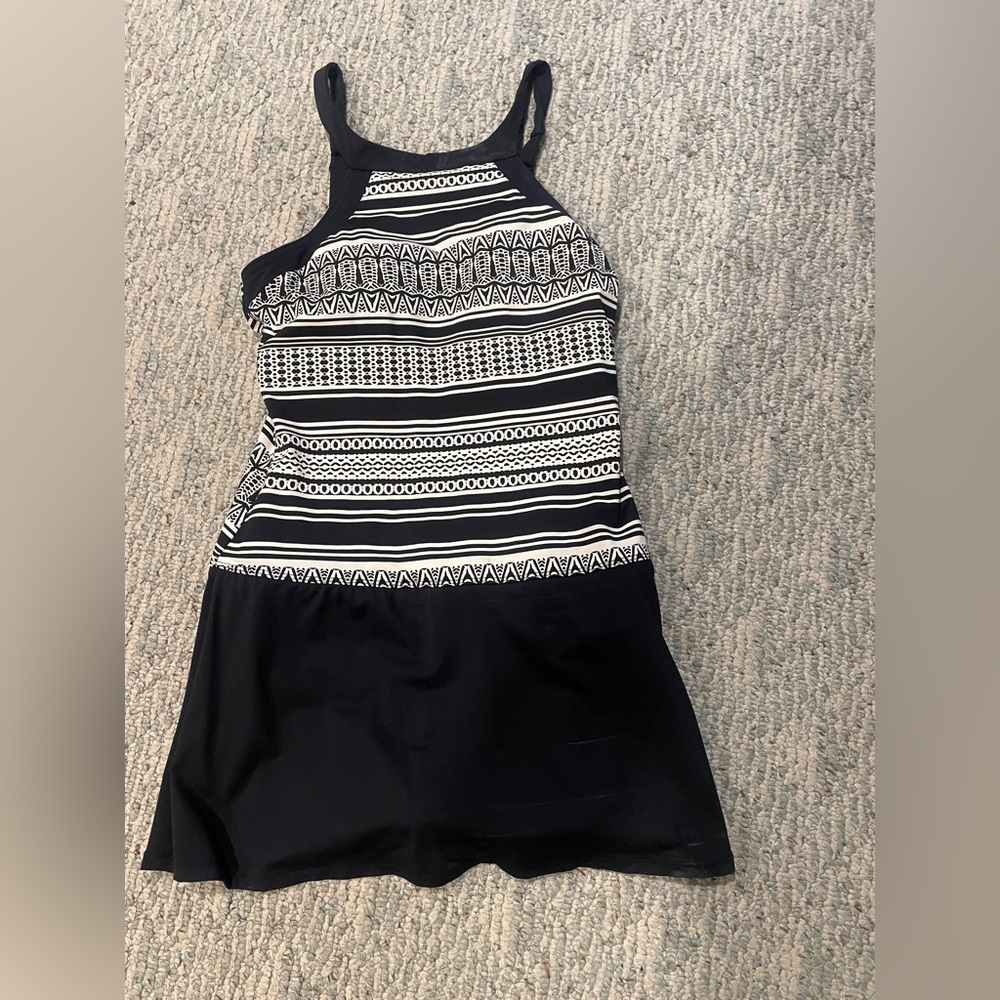Swimsuit